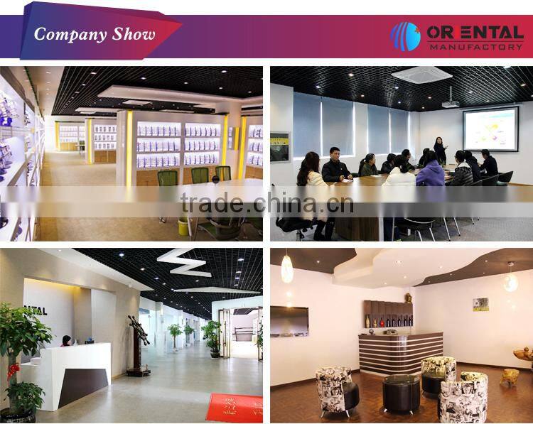 colorful we can custom design wooden sun glasses, skateboard wooden polarized sunglasses