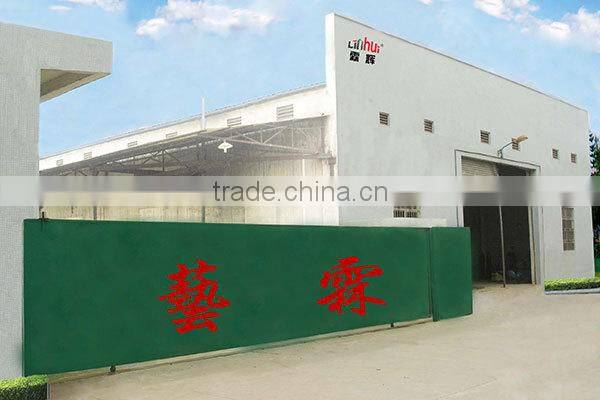 jet foam machine, soap foam machine,dj foam machine