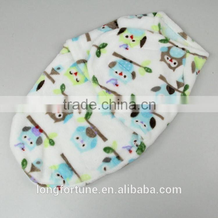 Manufactory walmart alibaba china home textile wholesale alibaba baby muslin blanket