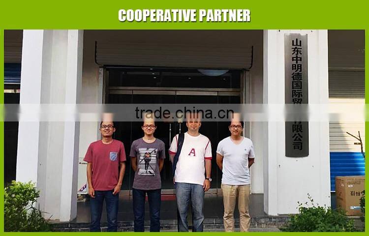 wholesale Back Center Sealed Packaging Bag For Rubber Gloves