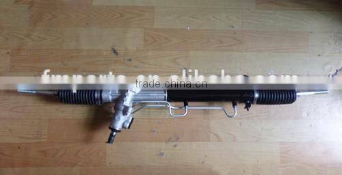 power steering rack and pinion 44250-33370