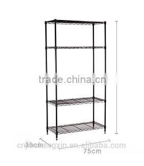 wire mesh shelf ,kitchen accessories manufacturers china