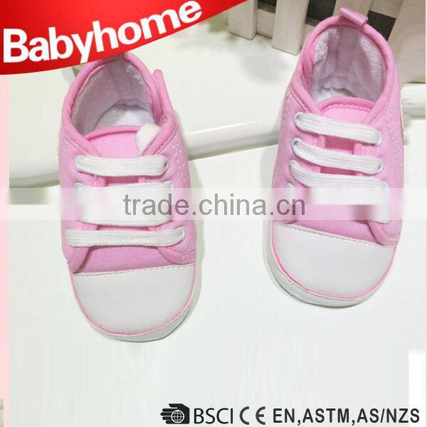 lovely walking designer italian baby shoes for girls