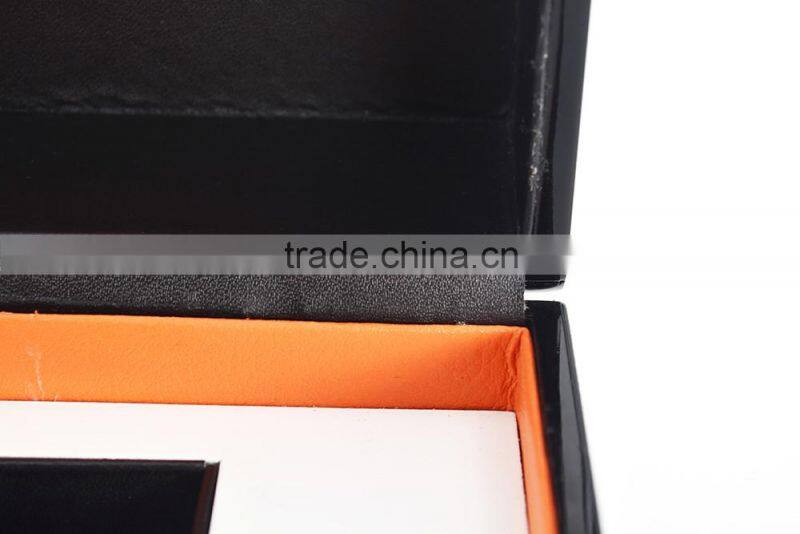 fashion europe style gift box luxury for watch