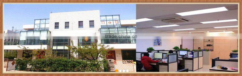 hot dip galvanized steel pipe/ galvanized iron pipe price