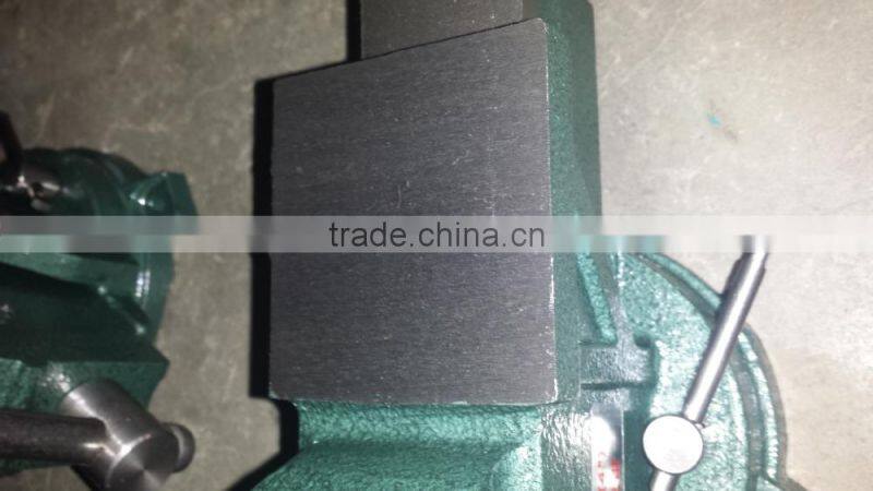 Heavy Duty bench vise Machine vise