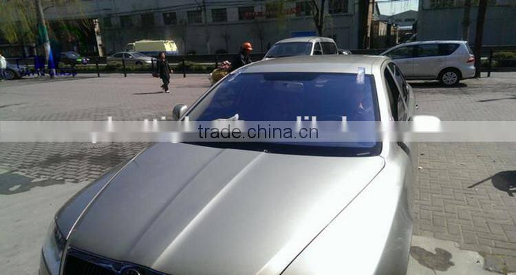 Chinese reflective glass factory prices , CE/CCC/ISO