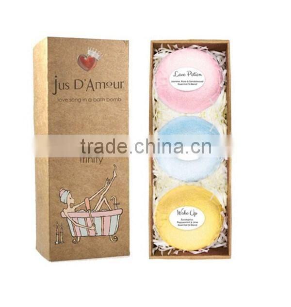 High Quality Customized Made-in China Hot Sale Soap Box