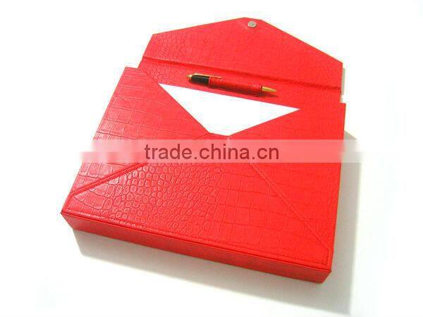 High Quality Customized Made-in-China Medal Presentation Boxes for Sale(ZDL13-R055)