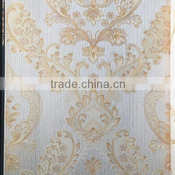 new classic wallpaper for home