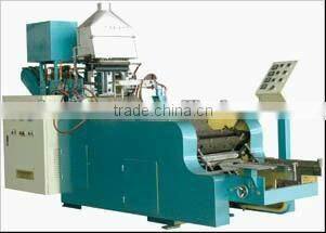www.solar.com Solar modules Monocrystalline GH energy