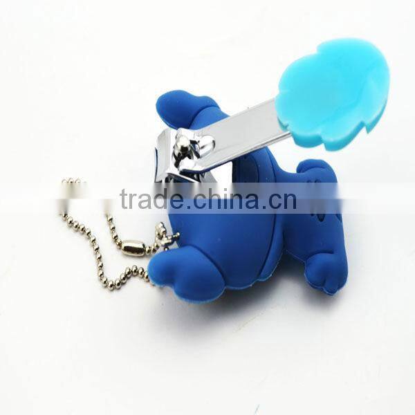 2013 Cheap Promotional Funny Safety Pin
