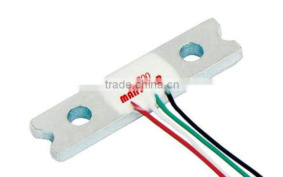 handle scale load cell, mini load cell