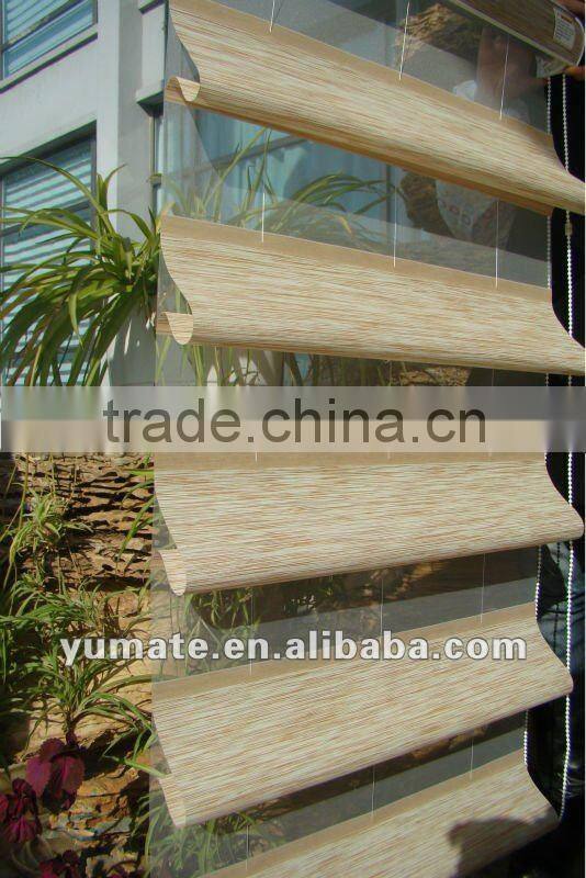 peacock shade rollerblind fabrics