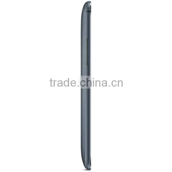 5.36 inch IPS 1920*1152 2G Ram Camera 20MP Battery 3100mAh 4G LTE Smart Phone MTK6595 Octa Core Original Meizu MX4