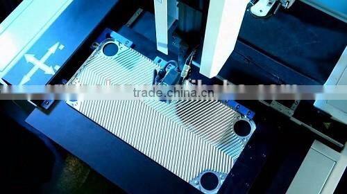 practicability vrcooler air conditioning device