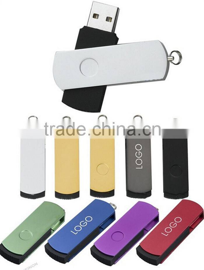 Best factory price U disk,Customized U disk,manufacturer