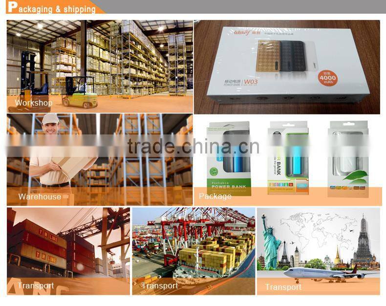 Factory Price 12000mAh Car Emergency Jump Starter Multi-function for Laptop,Mobile Phones,Cameras,Tablets