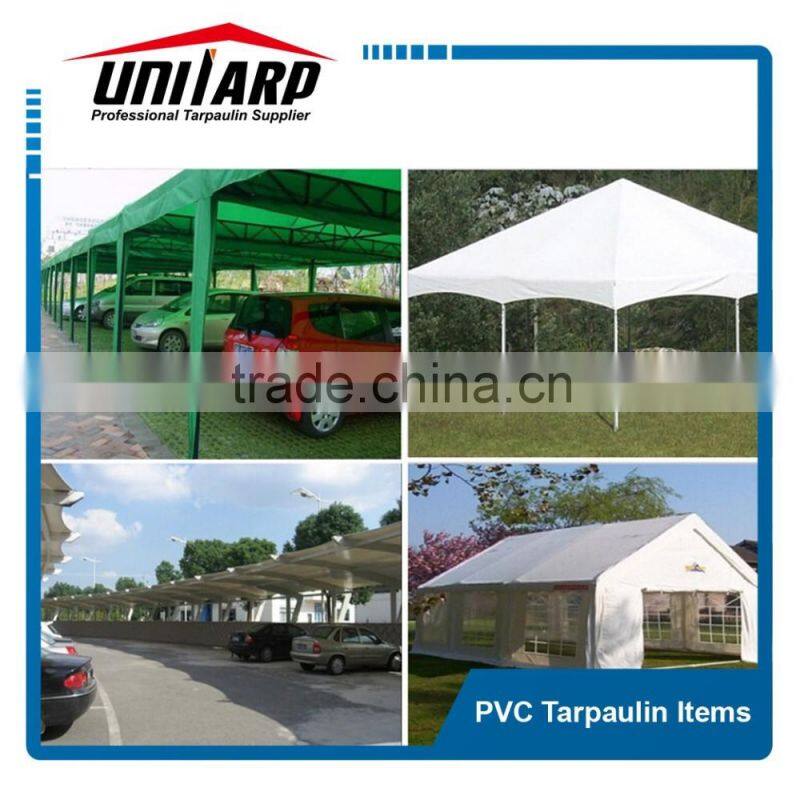 Korea 45mm*1000m pvc strip tarpaulin