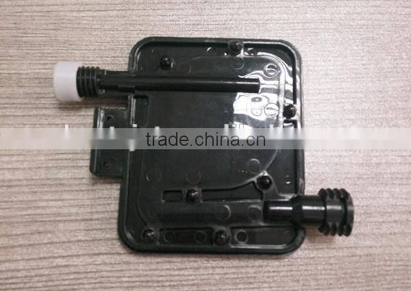 Good price spare parts ink damper for mutoh roland mimaki printers