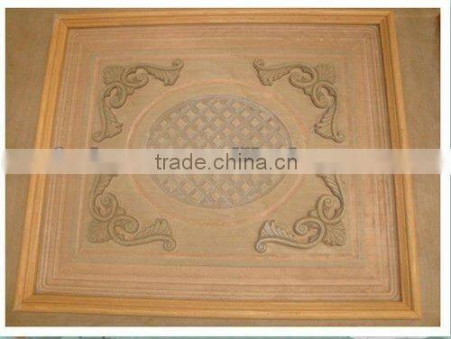 wooden doors,inner wooden door, wood composite doors