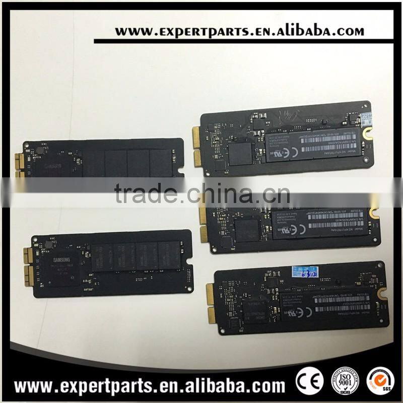 655 -1810D For Apple 1TB PCIe SSD for MacBook Pro, iMac, MacPro RETINA Late 2013 2014 2015
