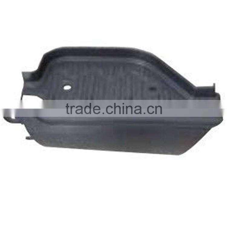 NV350 E26 caravan urvan underneath wall foot step panel japanese car accessories