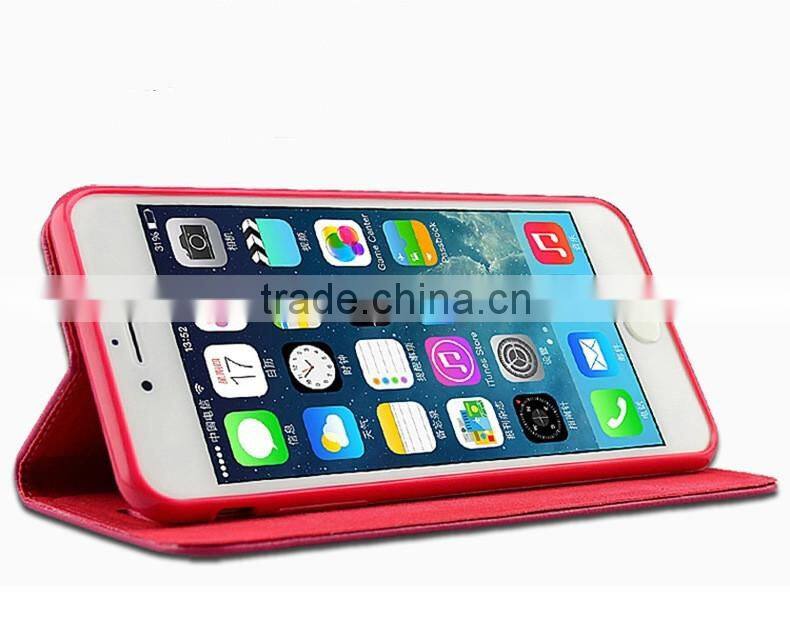 case cover for iphone 6s, cell phone case, protective case, waterproof phone case, leather cell phone case, wholesale case cover