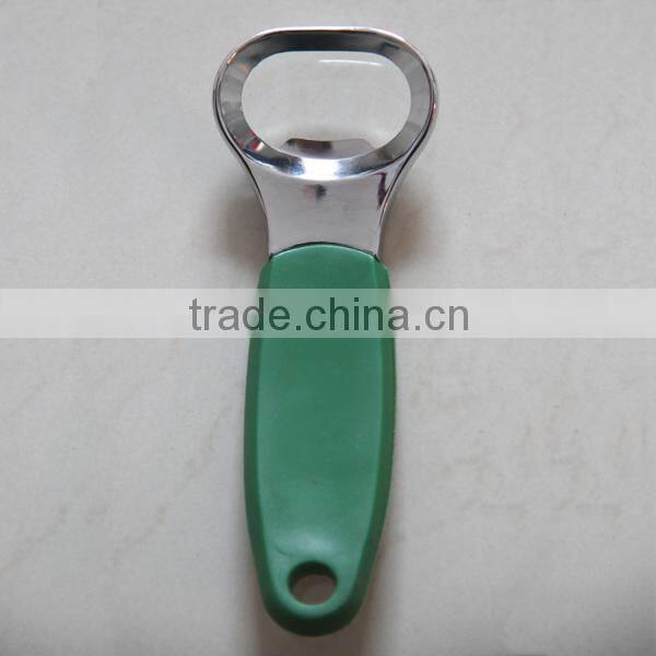 Various openers for daily life use