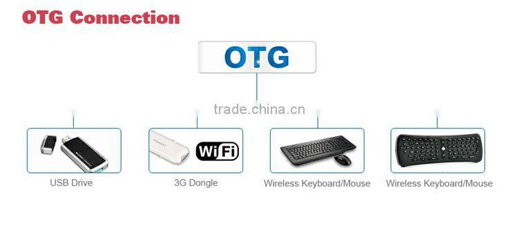 CX919 rockchip rk3188 quad core 2GB RAM android mini pc