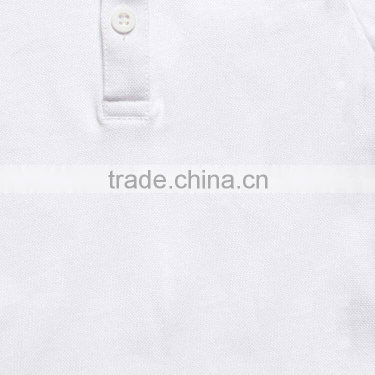 kid sport clothes hot sale suppliers in china,boys polo shirt and jersey trousers