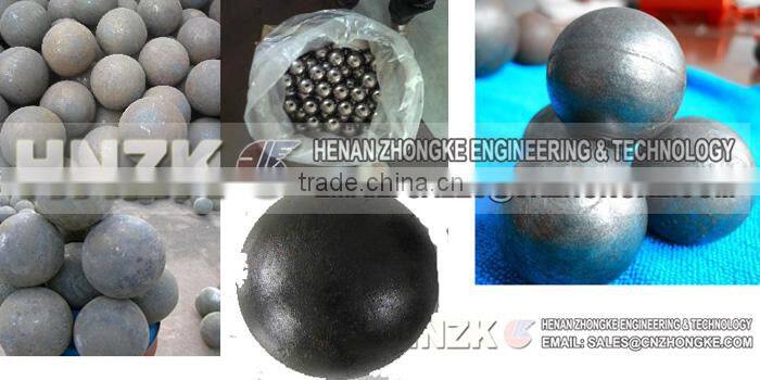 ISO quality approve ball mill,mining grinding ball mill,mineral processing ball mill
