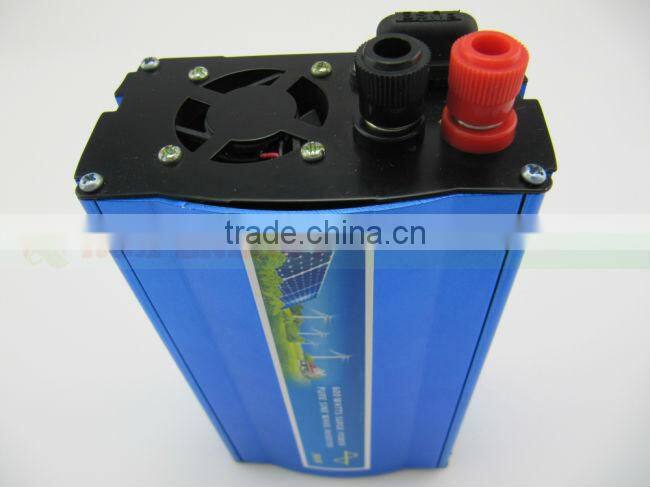 300w off grid pure sine wave inverter used for wind and solar.