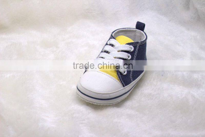 216 new fashion classics aby casual fancy baby girls shoes for china