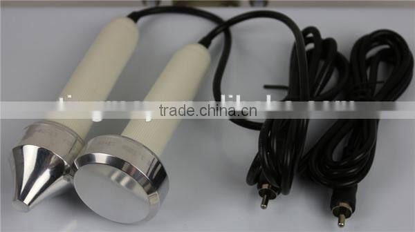 TM-272 facial cleansing machine vacuum