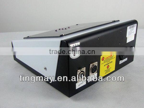 Radio waves Frequency Face lift device RF3.0