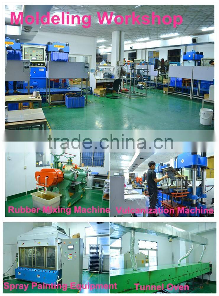 Smart Silicone Coffee Placemat Coaster Cup Beverage Holder Pad Mat