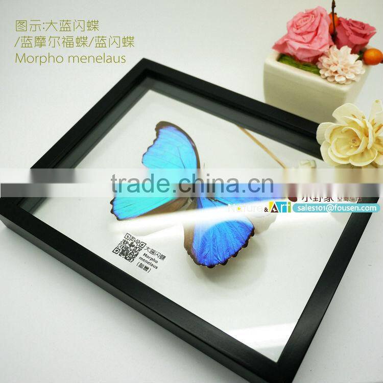 FOUSEN(040) Nature& Art natual home decoration supplier home decor vintage