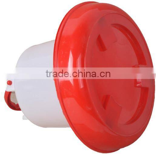 Automatic drinker for Chicken for Poultry equipment