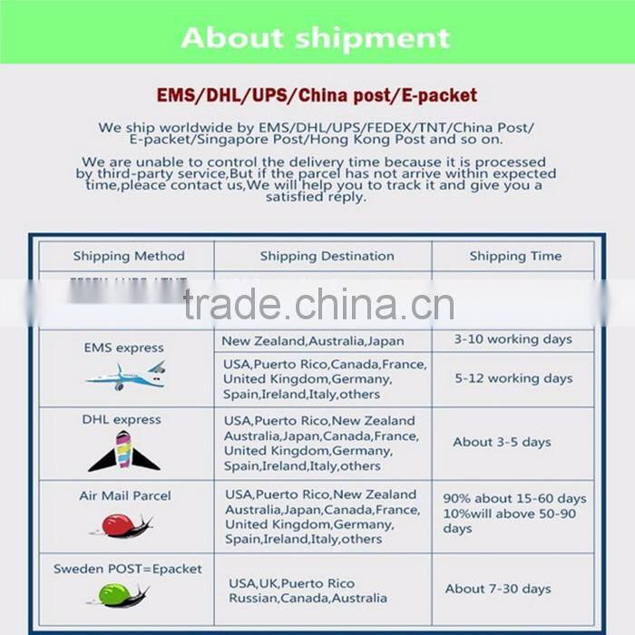 2016 New High Performance Unisex Outdoor Waterproof Anti Slip Sports Reflective Armband Case Cover Holder for iPhone