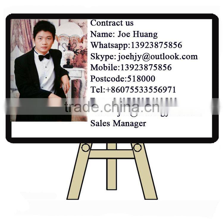 Flip Leather Case For Sony Xperia Z3 Tablet Compact With Card Slot