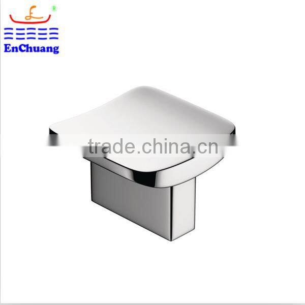 China Factory for glass door handles