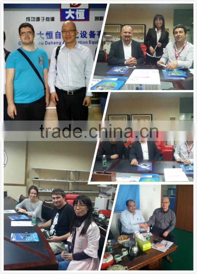 led bulbs dispensing machine/led bulbs lamp liquid dispensing machine