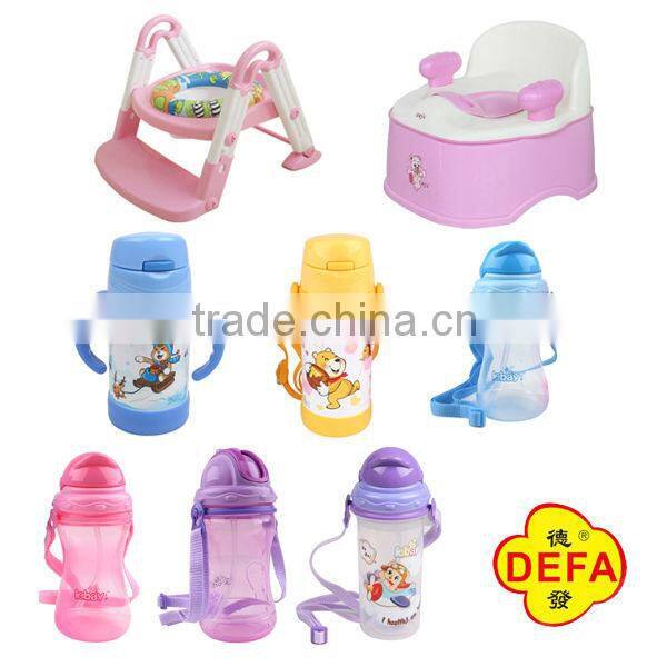 Baby Toilet Seat Baby Toilet Step Stool 3-In-1 Baby Music WC Toilet Baby Toilet Seat Baby Care Producy Baby Care