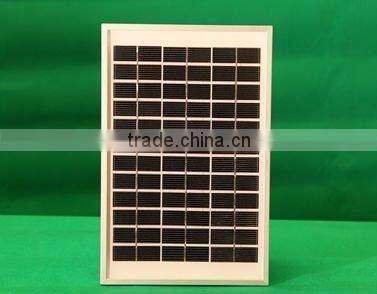 portable solar light with led lamp solar home lighting system with USB charger rechargeable led solar lighting kit