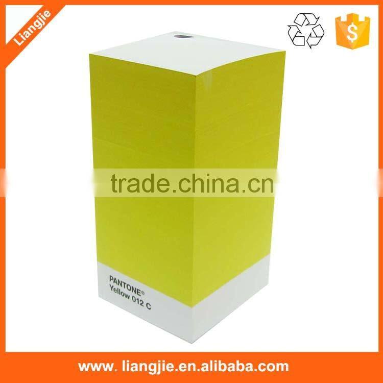 Paper masking paper tape for gift packing