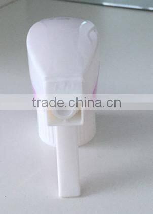 Home and garden botter's plastic trigger spray YL115