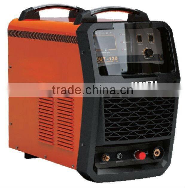 2013 NEW Inverter IGBT module LGK series DC Plasma Cutter