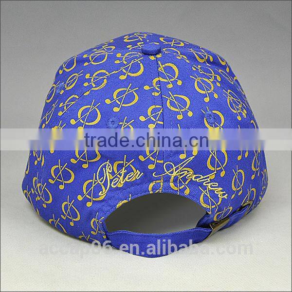 sports cap for girls