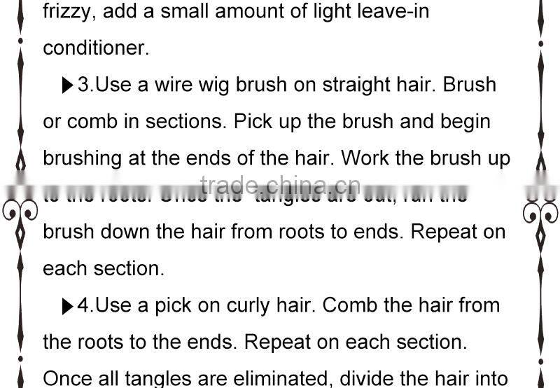 Hot sales shag afro curly bright green neo blythe doll wigs